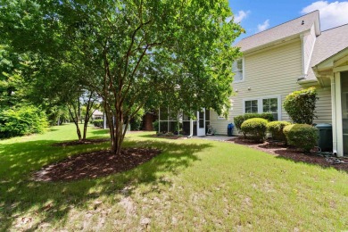 Welcome to this beautifully updated 3-bedroom, 2.5-bath end-unit on Barefoot Resort and Golf Club  in South Carolina - for sale on GolfHomes.com, golf home, golf lot
