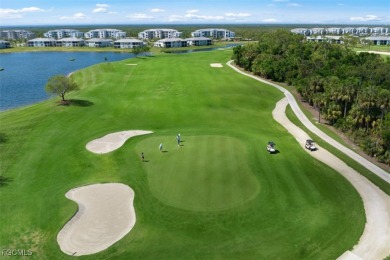 ** Turnkey Investment + Florida Resort Lifestyle - Deeded Golf on Heritage Landing Golf  in Florida - for sale on GolfHomes.com, golf home, golf lot