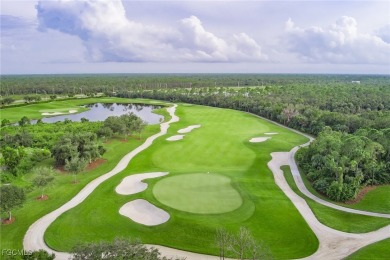 ** Turnkey Investment + Florida Resort Lifestyle - Deeded Golf on Heritage Landing Golf  in Florida - for sale on GolfHomes.com, golf home, golf lot
