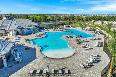 ** Turnkey Investment + Florida Resort Lifestyle - Deeded Golf on Heritage Landing Golf  in Florida - for sale on GolfHomes.com, golf home, golf lot