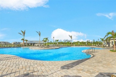 ** Turnkey Investment + Florida Resort Lifestyle - Deeded Golf on Heritage Landing Golf  in Florida - for sale on GolfHomes.com, golf home, golf lot