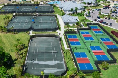 ** Turnkey Investment + Florida Resort Lifestyle - Deeded Golf on Heritage Landing Golf  in Florida - for sale on GolfHomes.com, golf home, golf lot