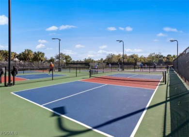 ** Turnkey Investment + Florida Resort Lifestyle - Deeded Golf on Heritage Landing Golf  in Florida - for sale on GolfHomes.com, golf home, golf lot