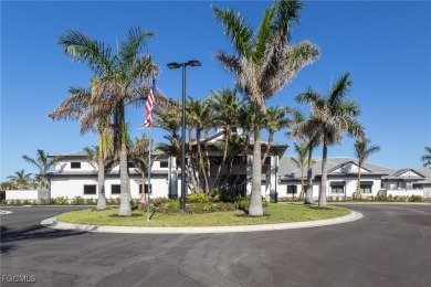 ** Turnkey Investment + Florida Resort Lifestyle - Deeded Golf on Heritage Landing Golf  in Florida - for sale on GolfHomes.com, golf home, golf lot