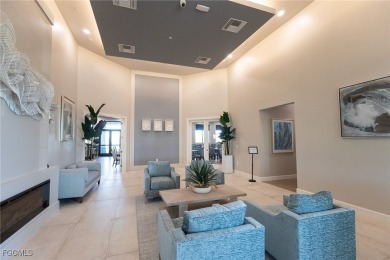 ** Turnkey Investment + Florida Resort Lifestyle - Deeded Golf on Heritage Landing Golf  in Florida - for sale on GolfHomes.com, golf home, golf lot
