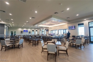 ** Turnkey Investment + Florida Resort Lifestyle - Deeded Golf on Heritage Landing Golf  in Florida - for sale on GolfHomes.com, golf home, golf lot