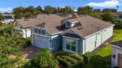 Shows like a model! You will be thoroughly impressed with this on Mystic Dunes Resort and Golf Club in Florida - for sale on GolfHomes.com, golf home, golf lot