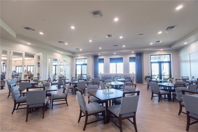 ** Turnkey Investment + Florida Resort Lifestyle - Deeded Golf on Heritage Landing Golf  in Florida - for sale on GolfHomes.com, golf home, golf lot