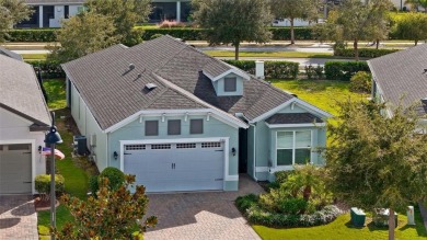 Shows like a model! You will be thoroughly impressed with this on Mystic Dunes Resort and Golf Club in Florida - for sale on GolfHomes.com, golf home, golf lot