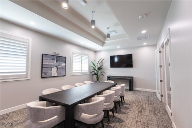 ** Turnkey Investment + Florida Resort Lifestyle - Deeded Golf on Heritage Landing Golf  in Florida - for sale on GolfHomes.com, golf home, golf lot
