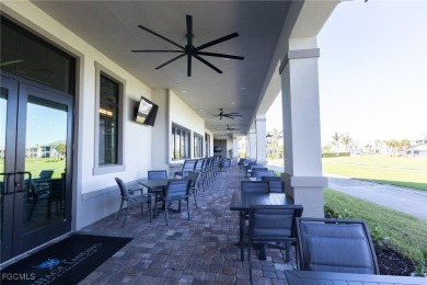 ** Turnkey Investment + Florida Resort Lifestyle - Deeded Golf on Heritage Landing Golf  in Florida - for sale on GolfHomes.com, golf home, golf lot