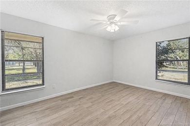 Welcome to timeless Jensen Beach living! This beautifully on Eagle Marsh Golf Club in Florida - for sale on GolfHomes.com, golf home, golf lot