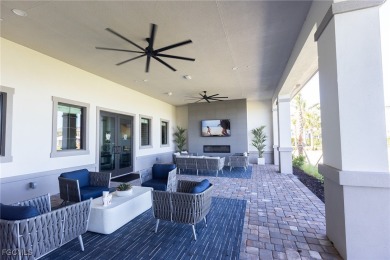 ** Turnkey Investment + Florida Resort Lifestyle - Deeded Golf on Heritage Landing Golf  in Florida - for sale on GolfHomes.com, golf home, golf lot