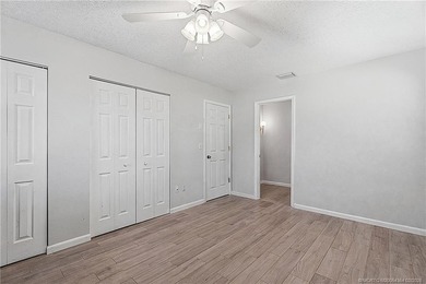 Welcome to timeless Jensen Beach living! This beautifully on Eagle Marsh Golf Club in Florida - for sale on GolfHomes.com, golf home, golf lot