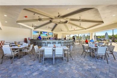 ** Turnkey Investment + Florida Resort Lifestyle - Deeded Golf on Heritage Landing Golf  in Florida - for sale on GolfHomes.com, golf home, golf lot