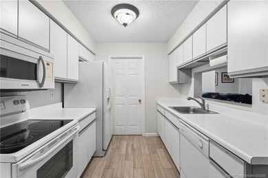 Welcome to timeless Jensen Beach living! This beautifully on Eagle Marsh Golf Club in Florida - for sale on GolfHomes.com, golf home, golf lot