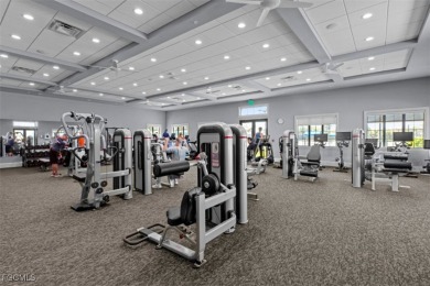 ** Turnkey Investment + Florida Resort Lifestyle - Deeded Golf on Heritage Landing Golf  in Florida - for sale on GolfHomes.com, golf home, golf lot
