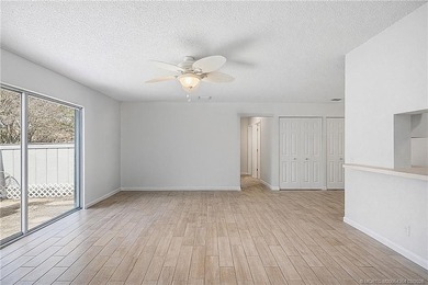 Welcome to timeless Jensen Beach living! This beautifully on Eagle Marsh Golf Club in Florida - for sale on GolfHomes.com, golf home, golf lot