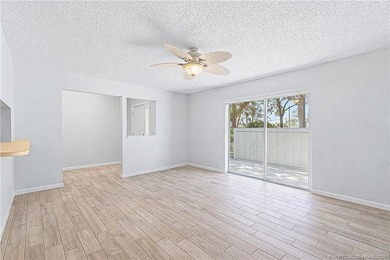 Welcome to timeless Jensen Beach living! This beautifully on Eagle Marsh Golf Club in Florida - for sale on GolfHomes.com, golf home, golf lot