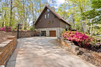 Rare opportunity in Pebble Creek!  This one of a kind on Pebble Creek Golf Club in South Carolina - for sale on GolfHomes.com, golf home, golf lot
