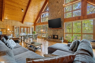 Rare opportunity in Pebble Creek!  This one of a kind on Pebble Creek Golf Club in South Carolina - for sale on GolfHomes.com, golf home, golf lot