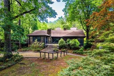 Discover this 2.124-acre gem in sought-after Sharon Hills on Quail Hollow Club in North Carolina - for sale on GolfHomes.com, golf home, golf lot