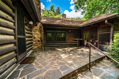 Discover this 2.124-acre gem in sought-after Sharon Hills on Quail Hollow Club in North Carolina - for sale on GolfHomes.com, golf home, golf lot