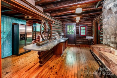 Discover this 2.124-acre gem in sought-after Sharon Hills on Quail Hollow Club in North Carolina - for sale on GolfHomes.com, golf home, golf lot