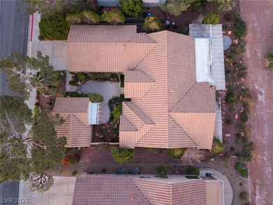 Breathtaking! Rare opportunity to own a premier waterfront and on Revere Golf Club in Nevada - for sale on GolfHomes.com, golf home, golf lot