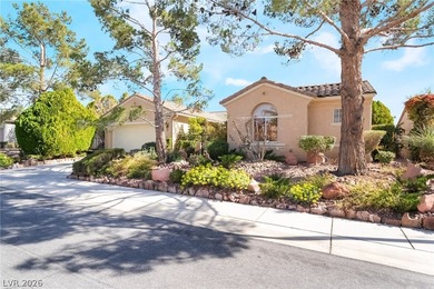 Breathtaking! Rare opportunity to own a premier waterfront and on Revere Golf Club in Nevada - for sale on GolfHomes.com, golf home, golf lot