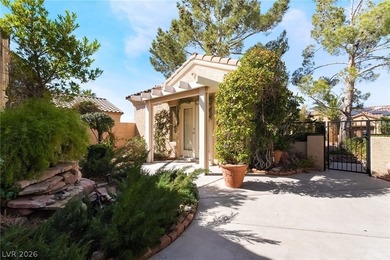 Breathtaking! Rare opportunity to own a premier waterfront and on Revere Golf Club in Nevada - for sale on GolfHomes.com, golf home, golf lot