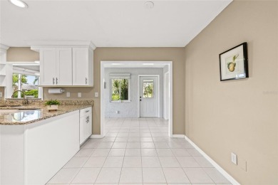 Welcome to the exclusive Golf Club community of Kings Point! on Falcon Watch Golf Club in Florida - for sale on GolfHomes.com, golf home, golf lot