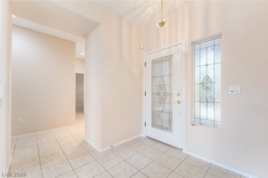 Breathtaking! Rare opportunity to own a premier waterfront and on Revere Golf Club in Nevada - for sale on GolfHomes.com, golf home, golf lot