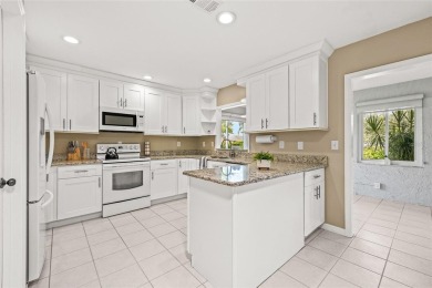 Welcome to the exclusive Golf Club community of Kings Point! on Falcon Watch Golf Club in Florida - for sale on GolfHomes.com, golf home, golf lot