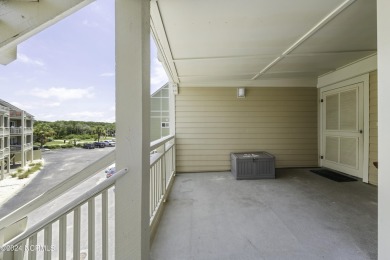 OCEANFRONT and just steps from the beach!  Renovated and on Oak Island Golf Club in North Carolina - for sale on GolfHomes.com, golf home, golf lot