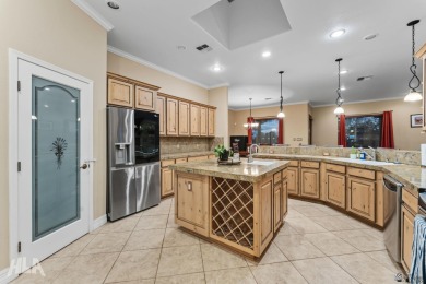 Tucked away in the quiet cul-de-sac of Schechert Estates, sits on Foothills Executive Golf Course in Arizona - for sale on GolfHomes.com, golf home, golf lot