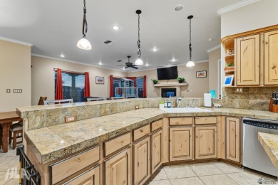 Tucked away in the quiet cul-de-sac of Schechert Estates, sits on Foothills Executive Golf Course in Arizona - for sale on GolfHomes.com, golf home, golf lot