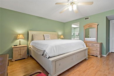 Maintenance-Free Living in East Lake Woodlands - Pinellas on East Lake Woodlands Country Club in Florida - for sale on GolfHomes.com, golf home, golf lot