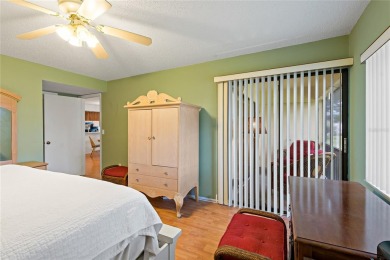 Maintenance-Free Living in East Lake Woodlands - Pinellas on East Lake Woodlands Country Club in Florida - for sale on GolfHomes.com, golf home, golf lot