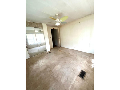 READY TO SELL. Welcome to this beautiful home move-in ready, in on Spanish Lakes Golf Village in Florida - for sale on GolfHomes.com, golf home, golf lot