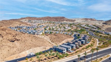 Welcome to this stunning 2-story home located in The Falls gated on Falls Golf Course in Nevada - for sale on GolfHomes.com, golf home, golf lot