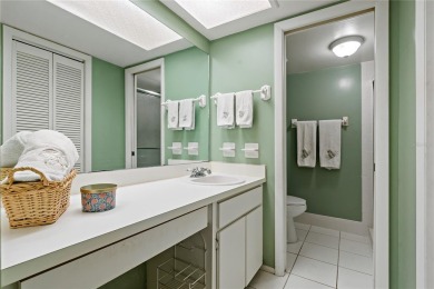 Maintenance-Free Living in East Lake Woodlands - Pinellas on East Lake Woodlands Country Club in Florida - for sale on GolfHomes.com, golf home, golf lot