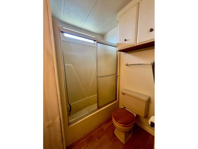 READY TO SELL. Welcome to this beautiful home move-in ready, in on Spanish Lakes Golf Village in Florida - for sale on GolfHomes.com, golf home, golf lot