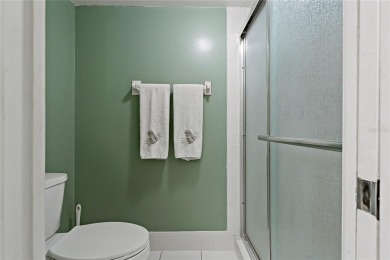 Maintenance-Free Living in East Lake Woodlands - Pinellas on East Lake Woodlands Country Club in Florida - for sale on GolfHomes.com, golf home, golf lot