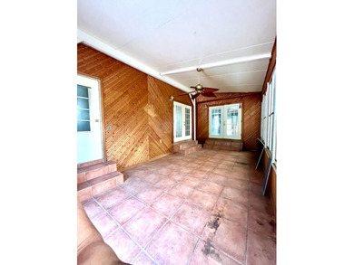 READY TO SELL. Welcome to this beautiful home move-in ready, in on Spanish Lakes Golf Village in Florida - for sale on GolfHomes.com, golf home, golf lot