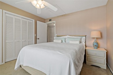 Maintenance-Free Living in East Lake Woodlands - Pinellas on East Lake Woodlands Country Club in Florida - for sale on GolfHomes.com, golf home, golf lot