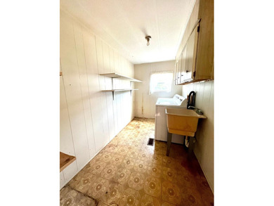 READY TO SELL. Welcome to this beautiful home move-in ready, in on Spanish Lakes Golf Village in Florida - for sale on GolfHomes.com, golf home, golf lot