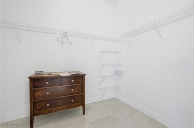 BEAUTIFULLY RENOVATED 3 BEDROOM, 2 BATH HOME LOCATED IN THE on Desert Willow Golf Course in Nevada - for sale on GolfHomes.com, golf home, golf lot