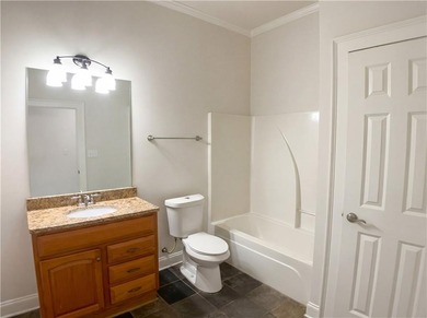 Welcome to this stunning 4-bedroom, 4.5-bath home located in the on The Georgia Club in Georgia - for sale on GolfHomes.com, golf home, golf lot