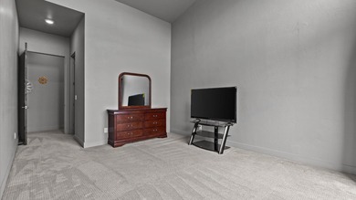 Luxury townhome just steps away from the award winning Redlands on The Golf Club At Redlands Mesa in Colorado - for sale on GolfHomes.com, golf home, golf lot